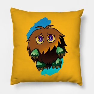 kuriboh Pillow