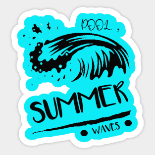 Summer Walker Stickers for Sale