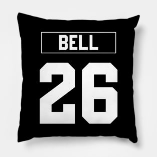 leveon Pillow