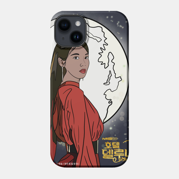 Hotel Del Luna Eng Sub | lupon.gov.ph