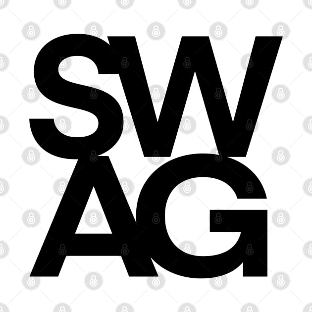 Swag design by SAN ART STUDIO 