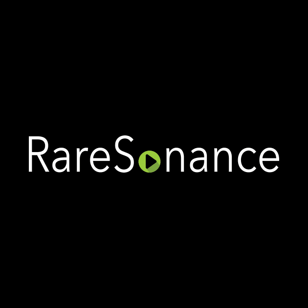 RareSonance by rare