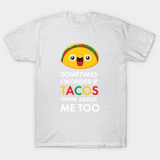 Taco Emoji Shirts Taco Emoji Shirts