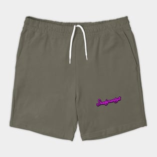Shadynasty's Shorts