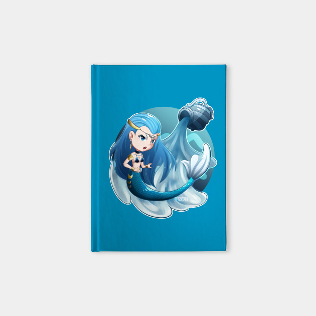 Aquarius