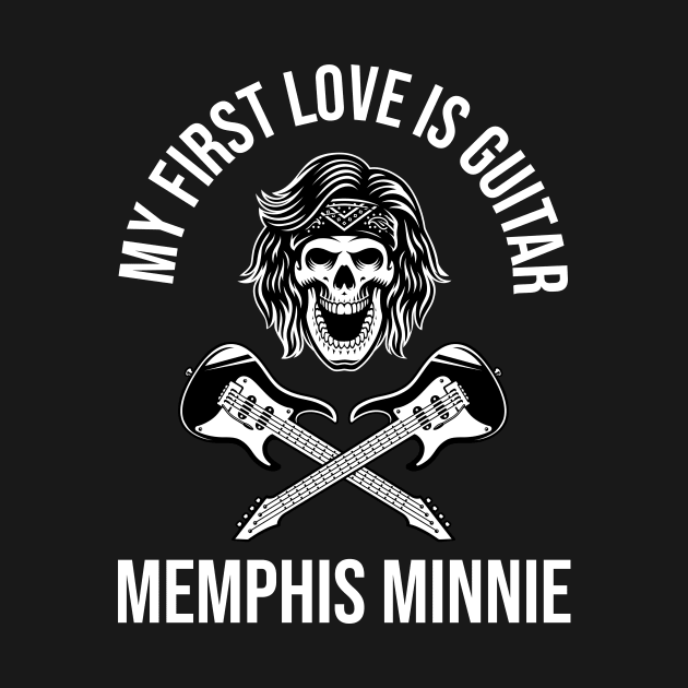 memphis minnie memphis minnie by PencarianDolar