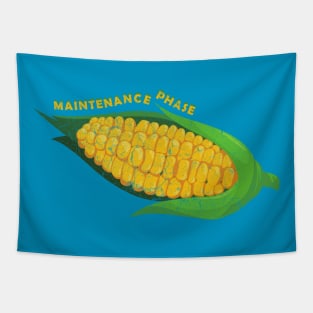 corn maintenance phase Tapestry