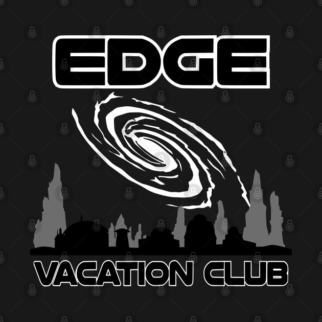 Edge Vacation Club v2 by SeeScotty