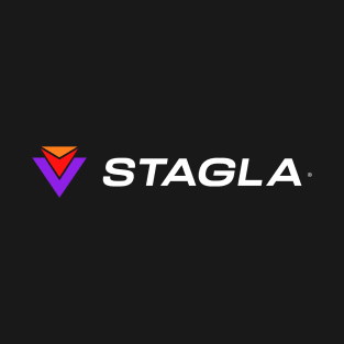 Stagla T-Shirt