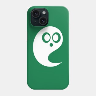 Ghostie Phone Case