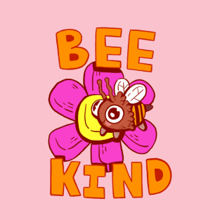 bee kind T-Shirt