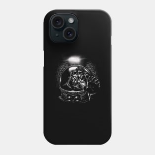 Alien Day 2023 Commemorative Shirt Phone Case