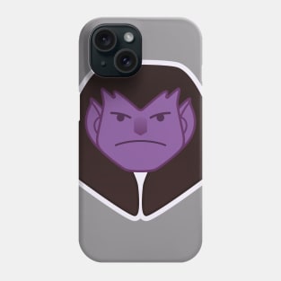 Goliath Phone Case