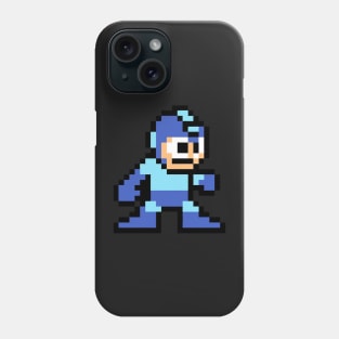 MegaPix Phone Case