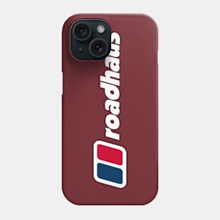 Roadhaus Phone Case