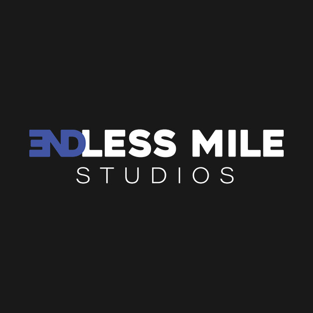 Endless Mile Studios Road by Endless Mile Studios