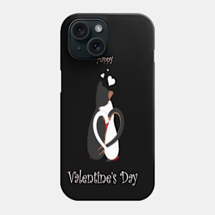 Cat Phone Case