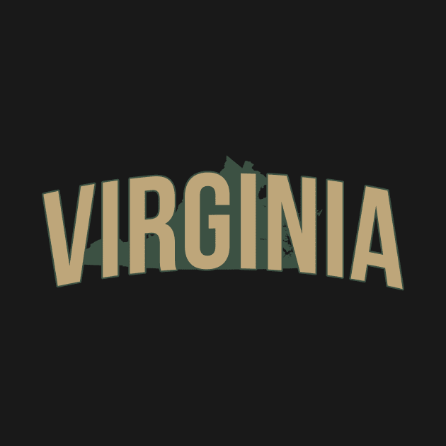 virginia by Novel_Designs