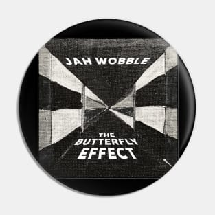 the butterfly effect Pin