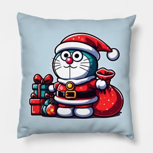 Doraemon 04 Pillow