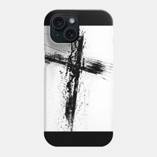 Holiness Phone Case