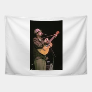 John McCrea Cake Photograph Tapestry