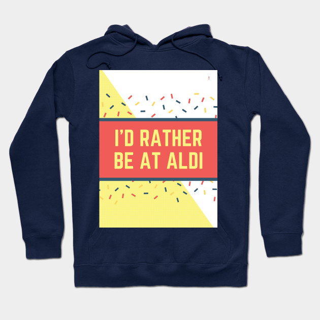 himym hoodie