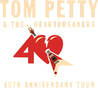 Tom Petty Hoodies Teepublic