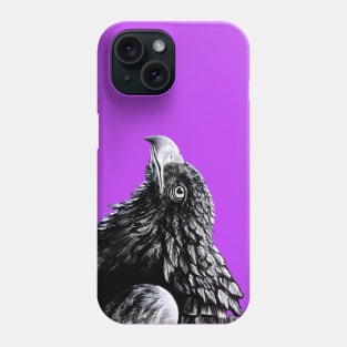 Fly Like an Eagle Phone Case