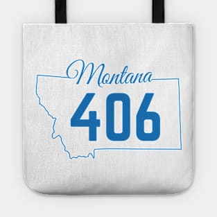 406 Tote