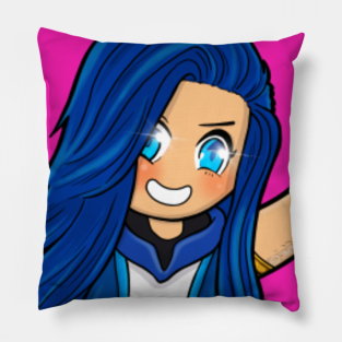 Funneh Pillows Teepublic - funneh roblox character