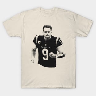 hot, Joe Burrow t shirt, T shirt,, new, art hot graphic, shirt, Design new