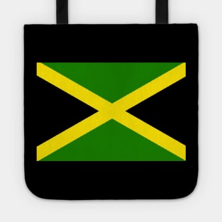 Jamaica Tote