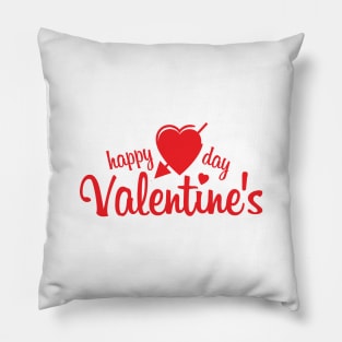 Love Struck Pillow