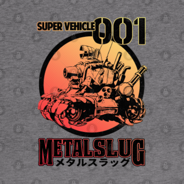 super vehicle 001