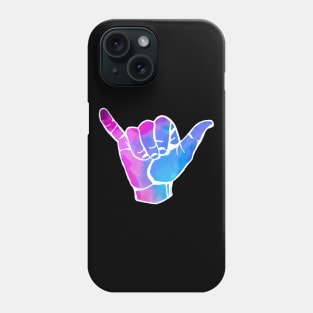 Lit Phone Case