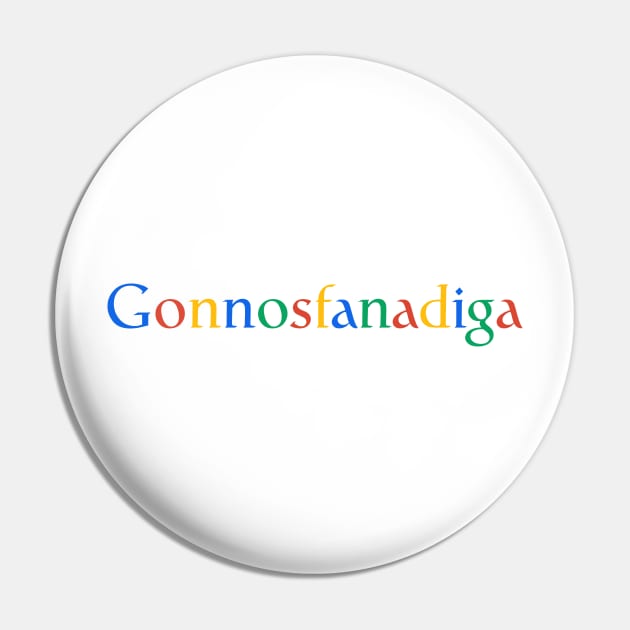 Gonnosfanadiga Pin by ezioman