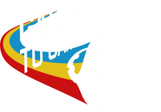 DS9 Gateway to Gamma Magnet