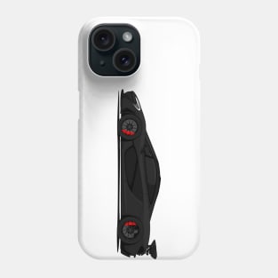 MCLAREN P1 Phone Case