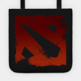 DotA Tote