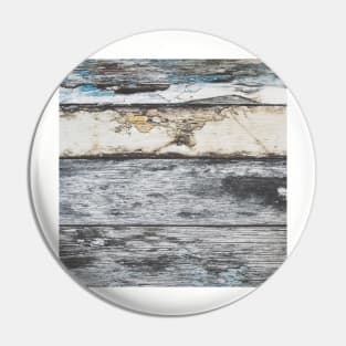 rustic western country farmhouse grey barn wood Pin