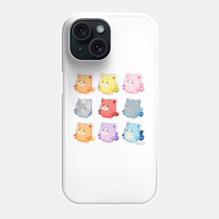 Cute Phone Case