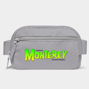 Famous MFP (Creature) Bag