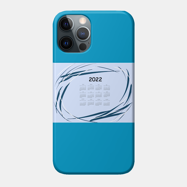 2022 Design Cases