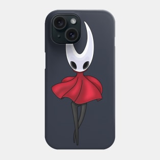 Hornet Phone Case