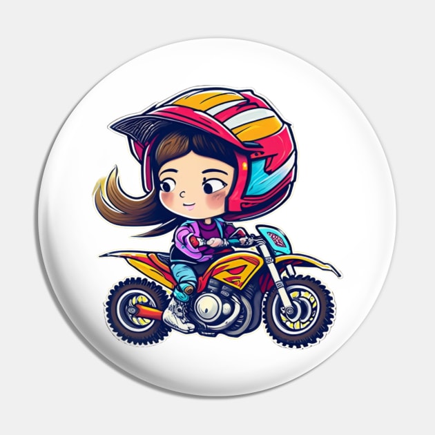 motocross mom Pin by Hunter_c4 "Click here to uncover more designs"