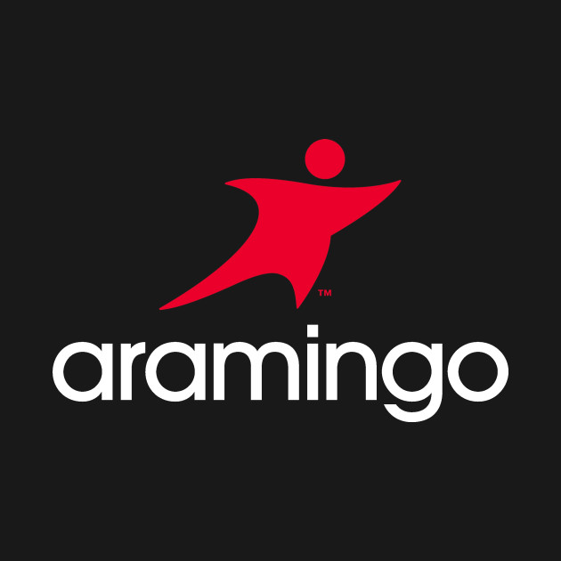 Aramingo by 666ers