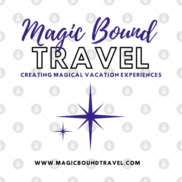 MBT SECOND STAR by Magic Bound Travel