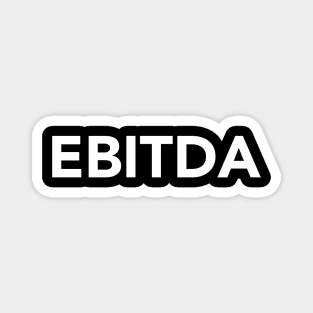 EBITDA Magnet