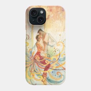 Royal family Phone Case